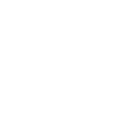 White cubes icon