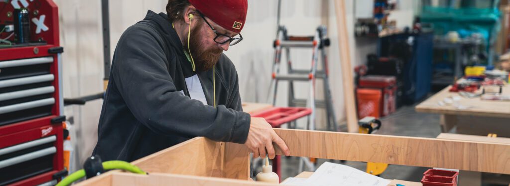 Choosing the Right Portable Display Cases for Trade Shows