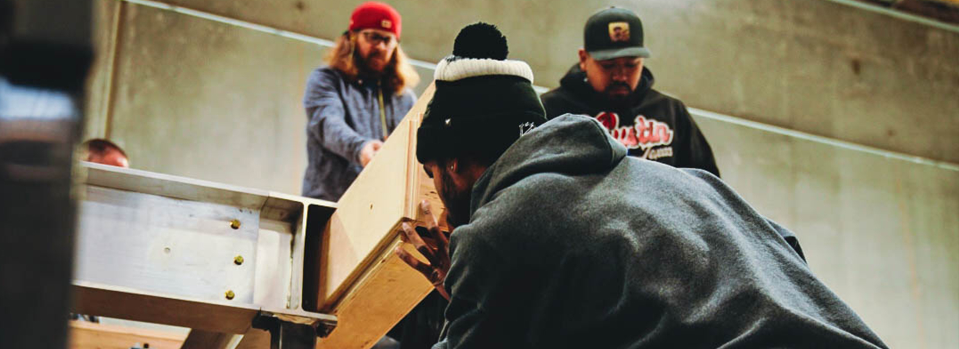 blog banner