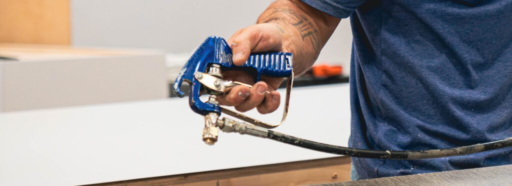 The Future of Trade Show Fabrication: Emerging Materials and Methods