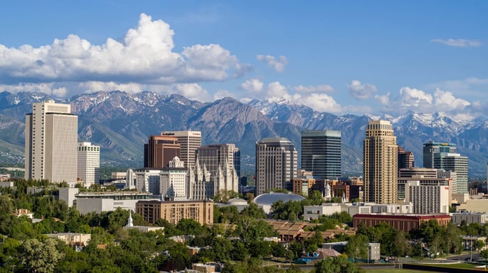 Denver, CO