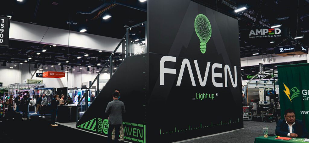 The Hidden ROI of Reusable Exhibit Components 